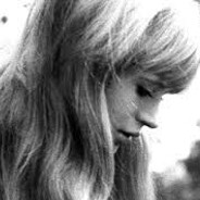 Ярмо Басурман