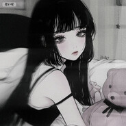 yuxinlin's avatar