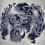 Juridian