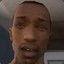 Carl Johnson