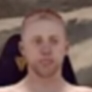 CallMeLanden