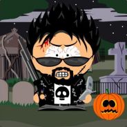 KOLES WKS SLASK WROCLAW