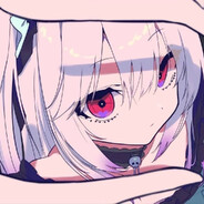 不逃走反倒向我走来吗