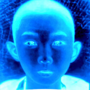 全部人给我站起来