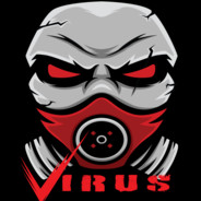 ViRuS avatar