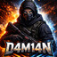 Steam avatar