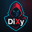 DiXy