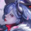 Ciririri