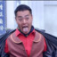 玉面手雷王