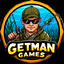Getman Games