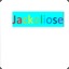 jackoliose