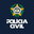 Polícia Civil