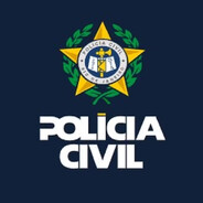 Polícia Civil
