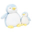 Penguin_4884