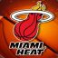 ♥† Miami / HeaT †♥