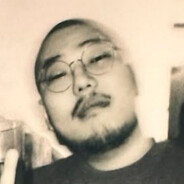실명전사우지원
