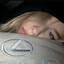 z1sha 240km/h peek