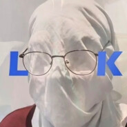 翻斗花园胡爷爷