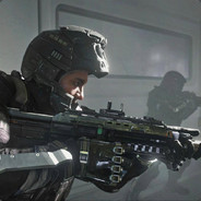 乃闩丂讠㇄长ㄖ丂_1996