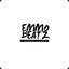 EmmoBeatz