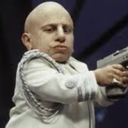 iGUIN USA CRAK᠌᠌