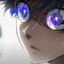 Kaneki_kenDEAD_INSIDE1000-7_GHOU