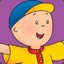 caillou