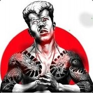 Big Avatar