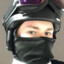 Pampad1337