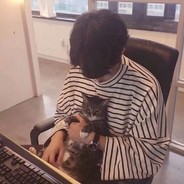 大宝宝小宝宝