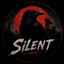 [QING] Silent