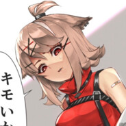 刻刀...嘿嘿...我的刻刀