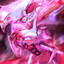 [PACK]Angel Dust