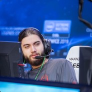 我 j6me 老六之王