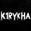 K1rykhA_
