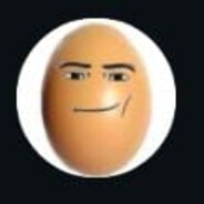 Шлепок майонезны