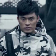 打腿没死气不气