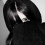 glam1914229890