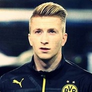 MarcoReus