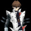 Seto Kaiba