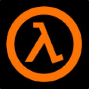 Gurkaz - steam id 76561197961182841