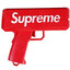 RACKS PISTOLS