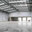 MisterWarehouse