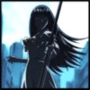 Jessethevamp Steam avatar