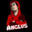 Anglus