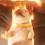 ChudPibble(with aura)