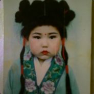 大哥大哥夜夜笙歌