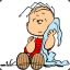 linus-