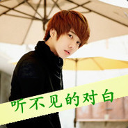 ┭簡約方程式_/~↘