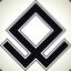 •∂sics•Ex3m